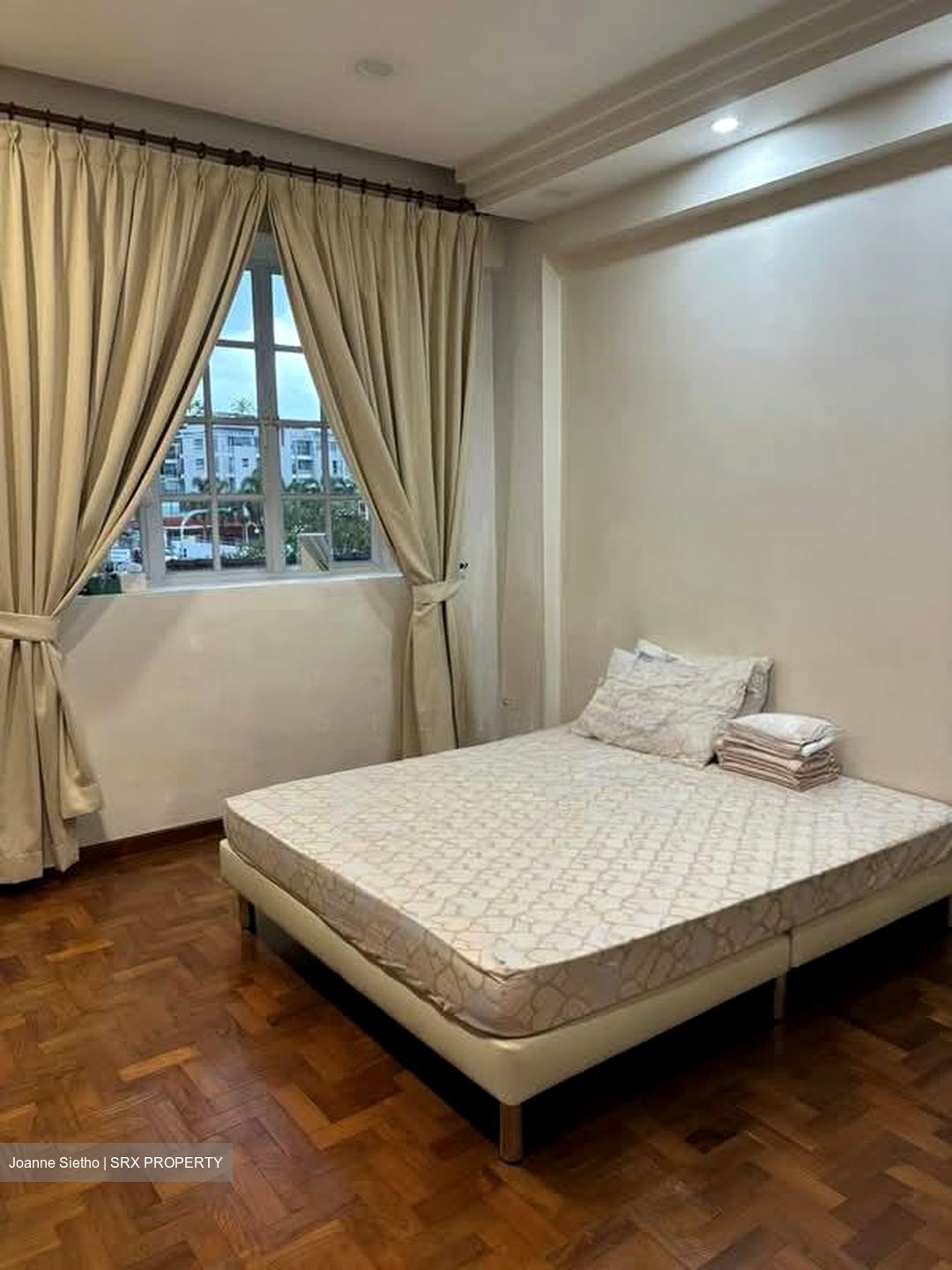 Flora East (D15), Apartment #612754751